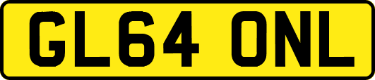 GL64ONL
