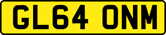 GL64ONM