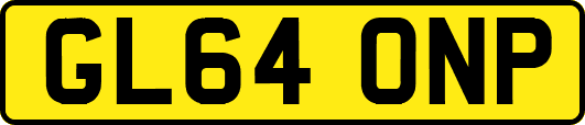 GL64ONP