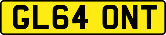GL64ONT