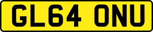 GL64ONU