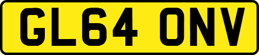 GL64ONV