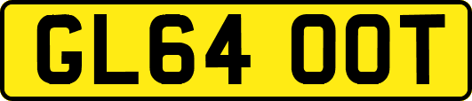 GL64OOT