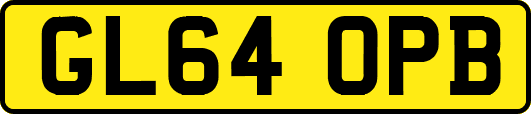 GL64OPB