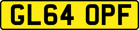 GL64OPF