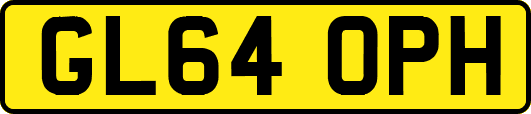 GL64OPH