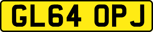 GL64OPJ