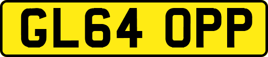 GL64OPP