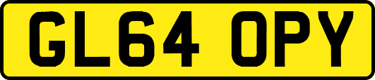 GL64OPY