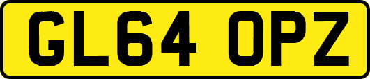 GL64OPZ