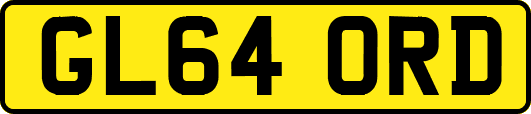 GL64ORD