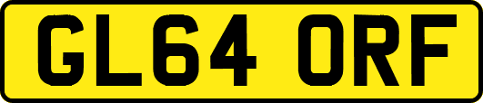 GL64ORF