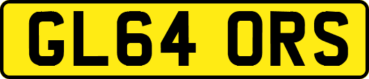 GL64ORS