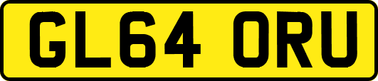 GL64ORU