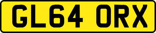 GL64ORX