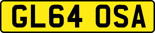 GL64OSA