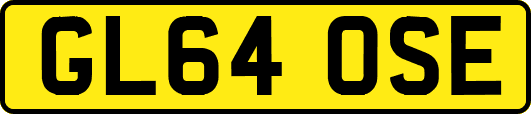 GL64OSE