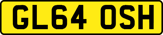 GL64OSH