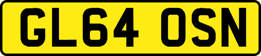 GL64OSN