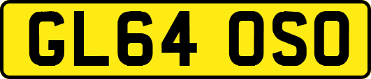 GL64OSO