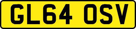 GL64OSV