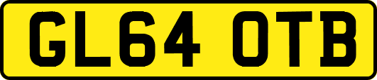 GL64OTB