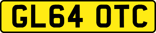 GL64OTC
