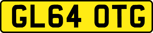 GL64OTG