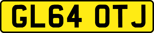 GL64OTJ