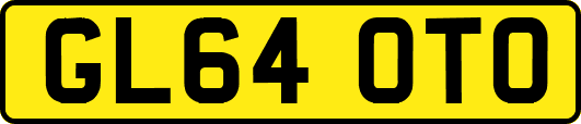 GL64OTO