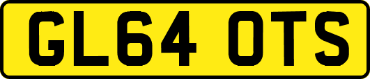 GL64OTS