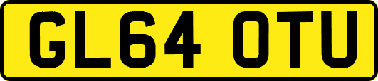 GL64OTU