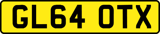 GL64OTX