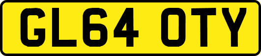 GL64OTY