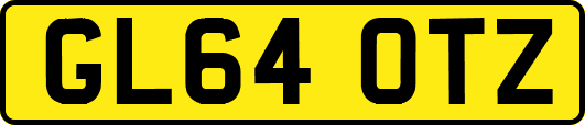 GL64OTZ
