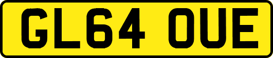 GL64OUE