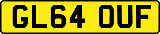 GL64OUF