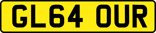 GL64OUR