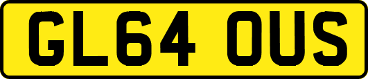 GL64OUS