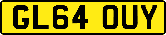 GL64OUY