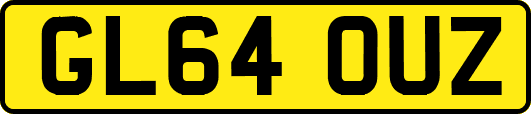 GL64OUZ