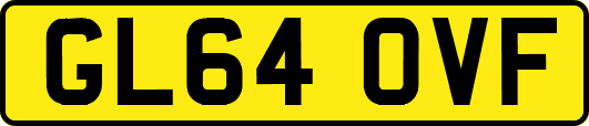 GL64OVF