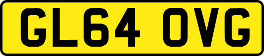 GL64OVG