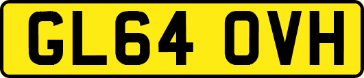 GL64OVH