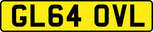 GL64OVL