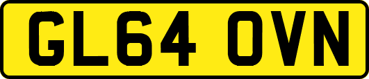 GL64OVN