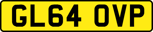GL64OVP