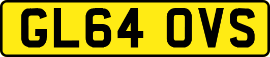 GL64OVS
