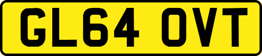 GL64OVT