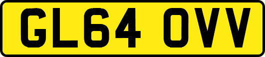 GL64OVV